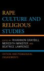 Rape Culture And Religious Studies - Preview