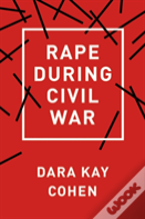Rape During Civil War