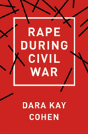 Rape During Civil War - Preview