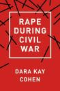 Rape During Civil War - Preview