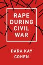 Rape During Civil War - Preview