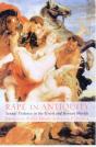Rape In Antiquity - Preview