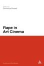 Rape In Art Cinema - Preview
