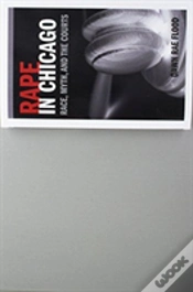 Capa do artigo Rape In Chicago