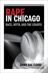 Rape In Chicago