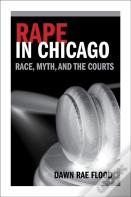 Rape In Chicago