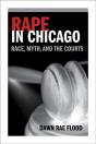 Rape In Chicago - Preview