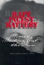 Rape, Incest, Battery - Preview