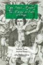 Rape, Incest, Murder! The Marquis De Sade On Stage Volume Three - Asylum Plays - Preview