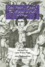 Rape, Incest, Murder! The Marquis De Sade On Stage Volume Two - Preview