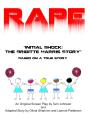 Rape Initial Shock The Brigitte Harris Story - Preview