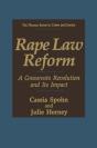 Rape Law Reform - Preview