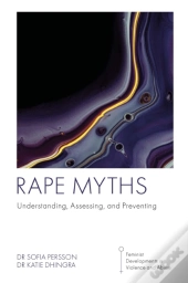 Rape Myths