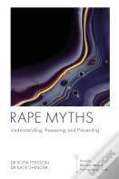 Rape Myths