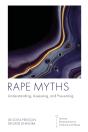 Rape Myths - Preview