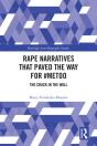 Rape Narratives That Paved The Way For #Metoo - Preview