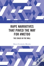 Rape Narratives That Paved The Way For #Metoo