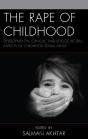 Rape Of Childhood - Preview