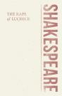 Rape Of Lucrece - Preview