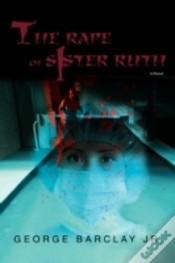 Capa do artigo Rape Of Sister Ruth