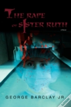 Capa do artigo Rape Of Sister Ruth