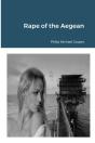 Rape Of The Aegean - Preview