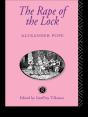 Rape Of The Lock - Preview