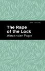 Rape Of The Lock - Preview
