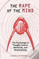 Rape Of The Mind