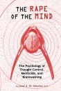 Rape Of The Mind - Preview