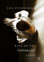 Rape On The Contemporary Stage - Preview