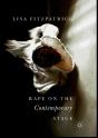 Rape On The Contemporary Stage - Preview
