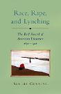 Rape, Race, And Lynching - Preview