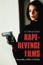 Rape-Revenge Films - Preview