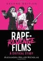 Rape-Revenge Films - Preview
