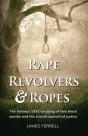 Rape Revolvers   Ropes: The Heinous 1930 - Preview