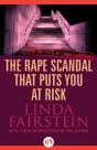 Rape Scandal That Puts You At Risk - Preview