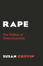 Rape - Preview