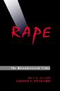 Rape: The Misunderstood Crime - Preview