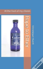 Capa do artigo Rape To Ether