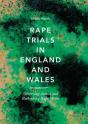 Rape Trials In England And Wales - Preview