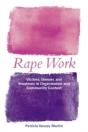 Rape Work - Preview