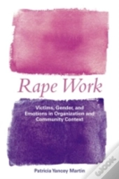 Rape Work
