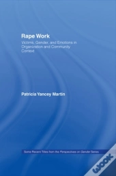 Rape Work