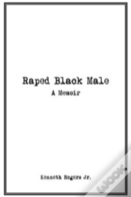 Raped Black Male
