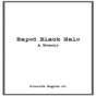 Raped Black Male - Preview