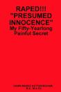 Raped!!! Presumed Innocence - Preview
