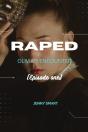 Raped - Preview