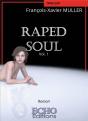 Raped Soul - Preview