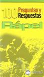 Rapel, El - Preview